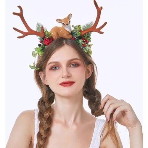 Заколки для волос Ibcccndc China At AliExpress