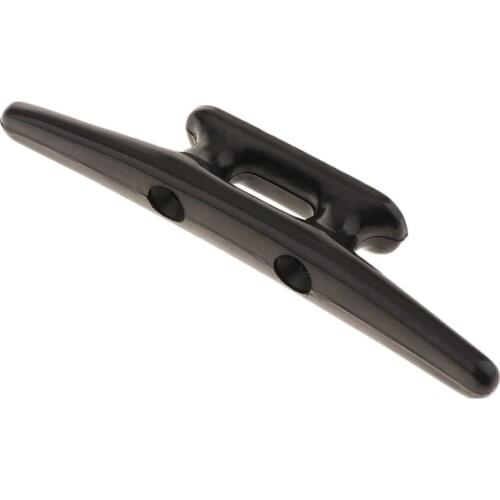 Boat Mooring Cleat for Boat Kayak Canoe Deck Marine Boat Dock Cleat Modified Accessories