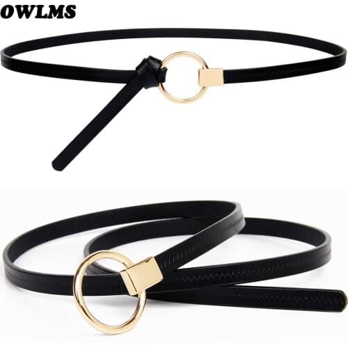 Женская обувь OWLMS China At AliExpress