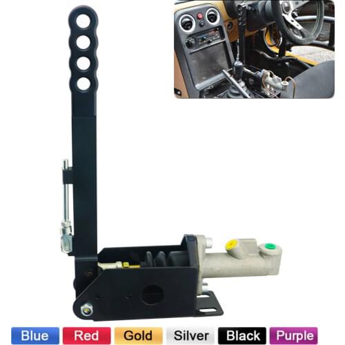 RAVERACING Brake System Parts