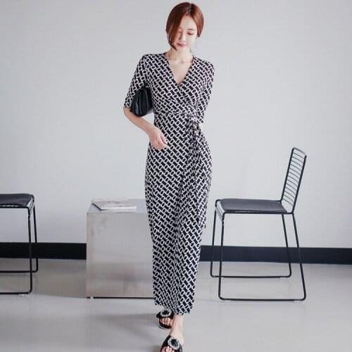 Saudave Summer Chiffon Dresses