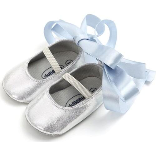 WONBO Girls Shoes