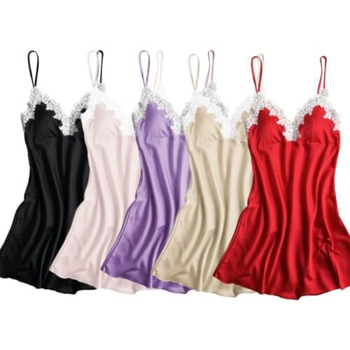 Women Summer Girls Skirts Schoolgirls Stripe Cat Footprint Skirt Thickening A-line Girls Cat Embroidery Mini Strap Skirt #278844