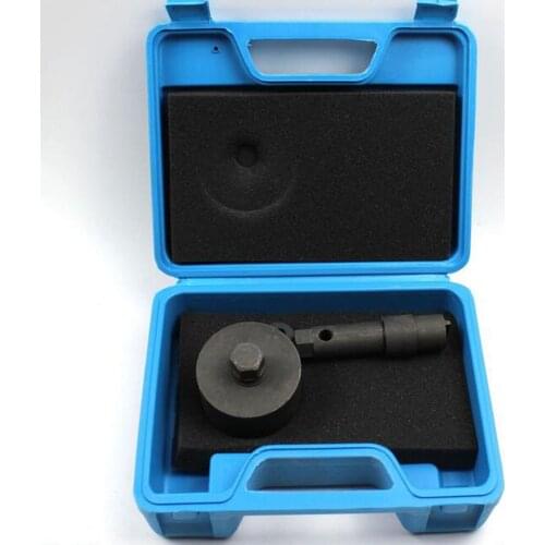 1.8T 2.0T intake and exhaust Camshaft Rotating Alignment Tool for VAG 1.8 2.0 TFSI EA888 adjustment special tool