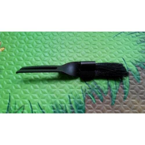 10 pieces Komori special brush, brush feeder for komori, Komori Printing Machinery Parts