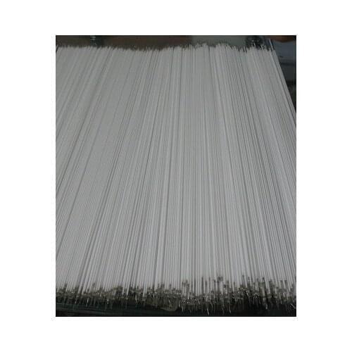 15pcs/Lot 900mm*3.2mm For 40" LE40A558 LTF400HA08 LA40B650T1F LA40B6 LCD CCFL Lamp Backlight Lamp/Bulb/Tube For Monitor Screen