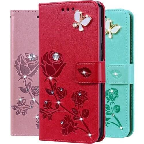 Aipipixia Phone Cases Xiaomi Redmi Note 4X
