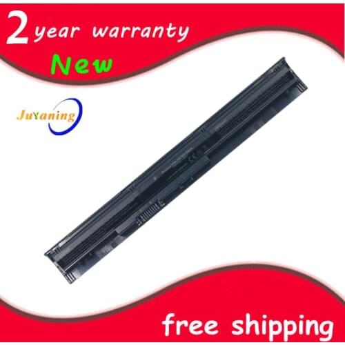Laptop Battery For HP HSTNN-LB6K V104 VIO4 K2N94PA L1L26PA For Envy 15 k229tx ProBook 440 G2 For Pavilion 15-p003ax