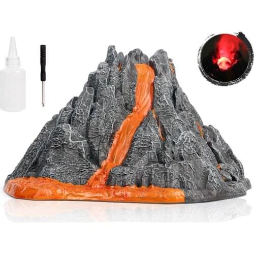 Наука BDTGTR China At AliExpress