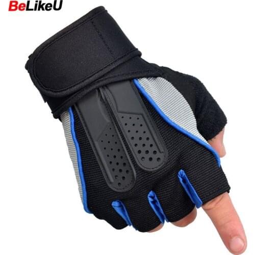 Туристические перчатки BELIKEU China At AliExpress