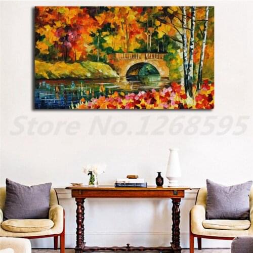 Brave Battle Wall Paintings For The Kitchen