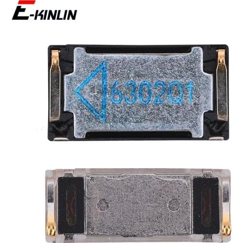 E-KINLIN Xperia XZ2 Premium