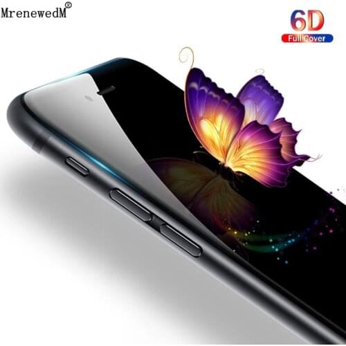 MrenewedM Protective Films For Mobile Phones
