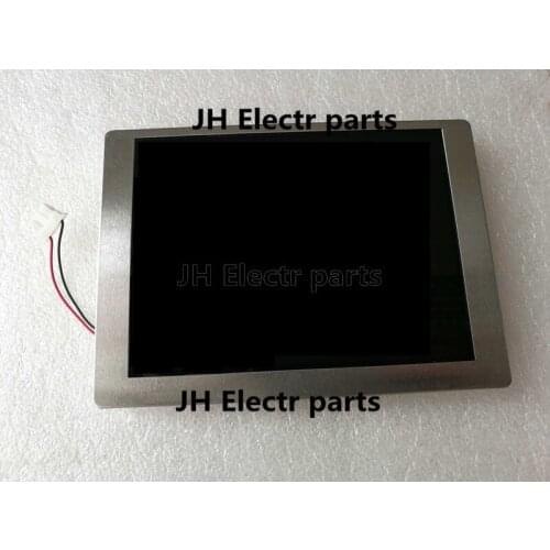 Original M740AL1A LVCEAZ740Y10KS 100% tested 5.7 Inch LCD screen Display panel For NAN YA