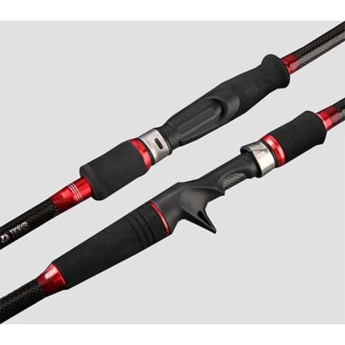 PPQZP Fishing Goods