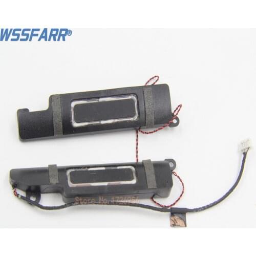 For Asus Zenbook UX310 UX310F UX310UA UX310UV Left & Right Internal Speakers