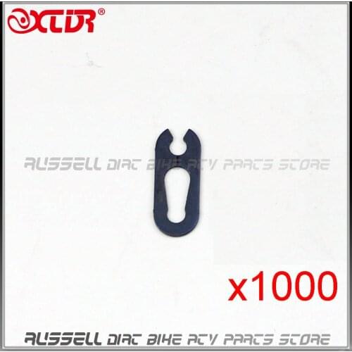 XCDR Gears And Drives