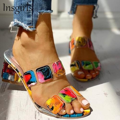 Large-Sized Flats Women 2021 All Season Ladies Bowknot Slip On Comfy Loafers 35-43 Size Female Home Office Walking Casual Shoes