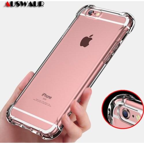 Чехлы-накладки для телефонов Auswaur China At AliExpress