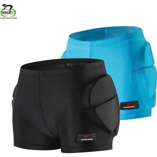 CYCLEHIKER Ski Pants