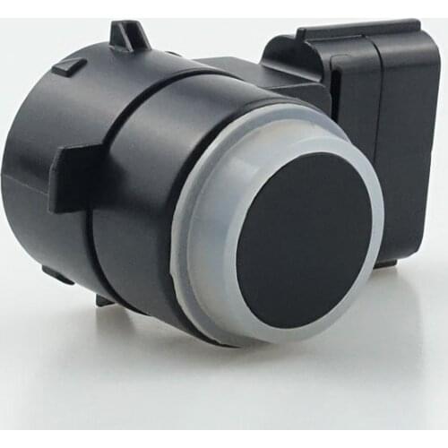 PDC Parking Sensor For HONDA Acura MDX RLX CR-V Civic 16.L 2.0L 2.4L 3.5L Distance-Sensor 39680TV0E01ZE Backup Back Up Reverse