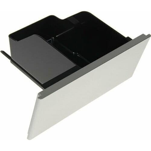 Delonghi box castoffs tufi authentic ETAM29 maker machine 510 610 660 666