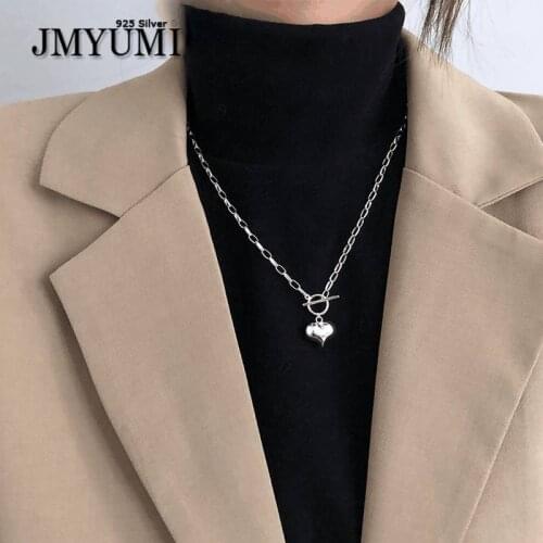 JMYUMI Chains