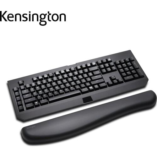 Kensington Accessories For Mice And Keyboards
