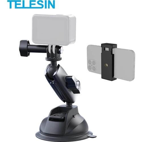 LANBEIKA Car Mobile Phone Holders