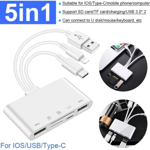 Платы расширения LDLUTBR China At AliExpress