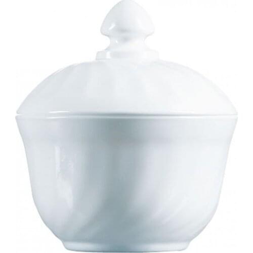 Luminarc Sugar Bowls