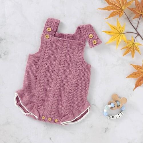Mimixiong Bodysuit For Boys