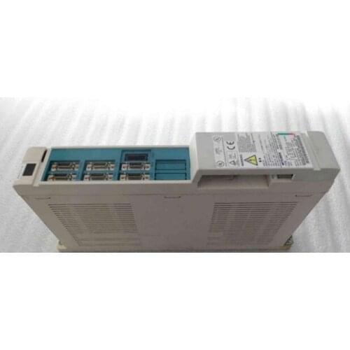 NEW&ORIGINAL SERVO DRIVE UNIT MDS-C1-V1-05 *100% REAL STOCK,Please contact us for real photo