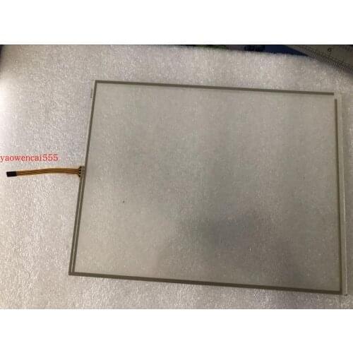 QST-121A075H TP-4130S1 Touch screen