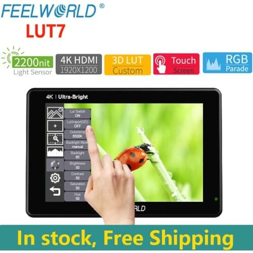 Фотоаксессуары VAXIS China At AliExpress