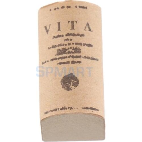 1:12 Dollhouse Miniature Mini Wood Big Books Model for Dolls House Reading Room Bookshelf Decoration Dolls Accessory