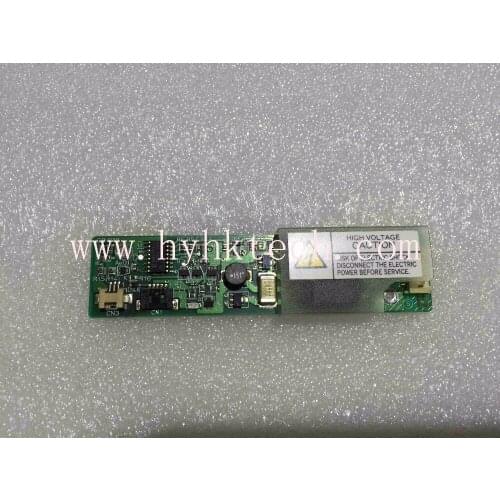 104PWBR1,104PWBR1-C,104PWBR1-B,104PWBR1-D, HIU-484A,HPC-1363C, Original N EC Invernter, in stock