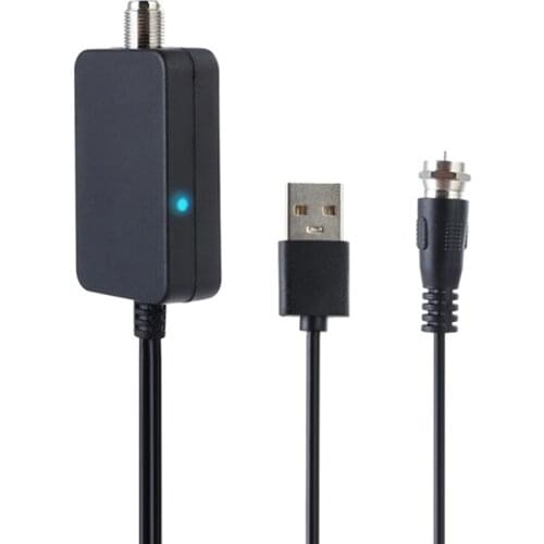 ТВ-ресиверы BIGBIG WON China At AliExpress