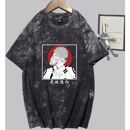 Мужские летние футболки BJYL China At AliExpress