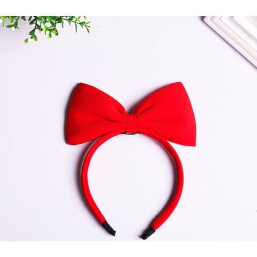 Kids Cosplay Princess Headdress Unicorn Headband Cute Girl Children Headdress Dress Up Kids Fun Birthday Party Kids Toys