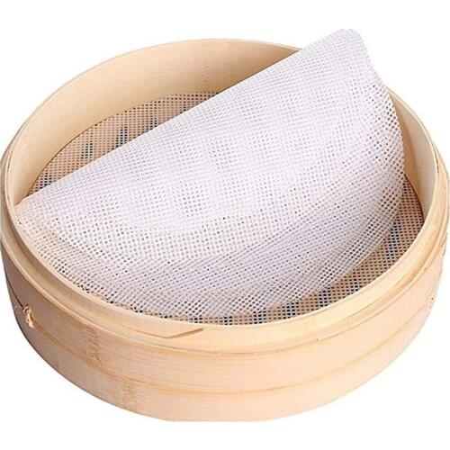 ETRSUNTECH Hot Coasters