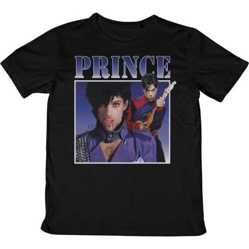 Prince T Shirt