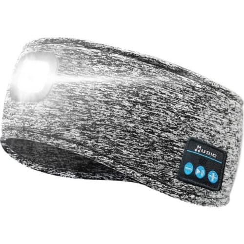 Закрытые наушники GARAFREE China At AliExpress