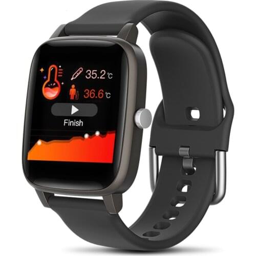 Умные часы GVNOGEAVN China At AliExpress