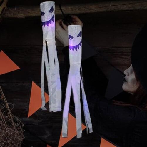 HNGCHOIGE Outdoor Lighting