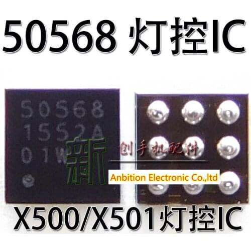 1pcs 100% new and orginal BQ25601 BQ25896 BQ25890 BQ24297 BQ24259 Charger IC QFN in stock