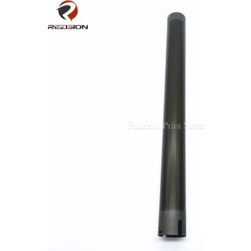 Upper Fuser Heat Roller for Xerox DC 5000 6000 7000 DC 6080 7080 DC6000 DC7000 roller 126K23552 Copier Parts