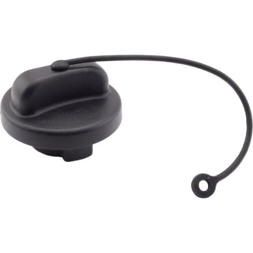 Fuel Tank Inner Cap Fuel Tank Cap is Suitable for Mercedes Benz Sprint Vito A0004704605