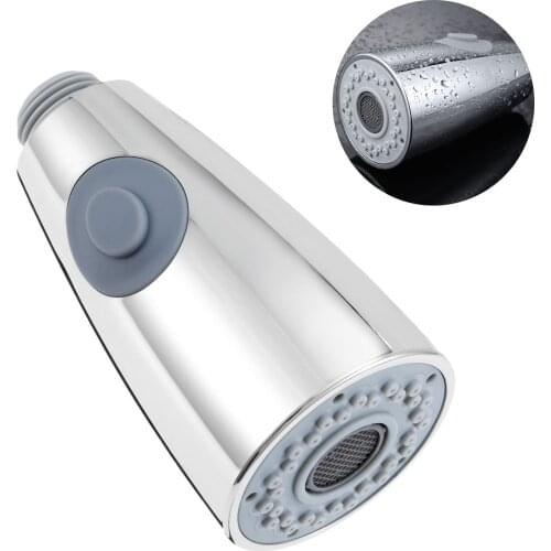 Kitchen Tap Pull Out Parts Kitchen Faucet Replacement Parts Faucet Accessorie Spouts Kitchen Faucet Nozzle