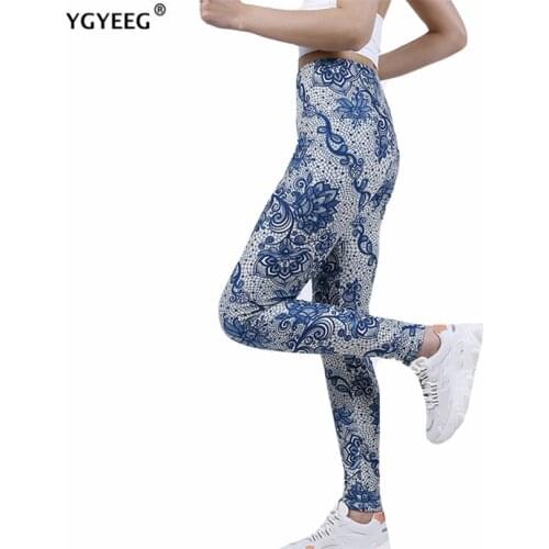 Спортивные лосины YGYEEG China At AliExpress